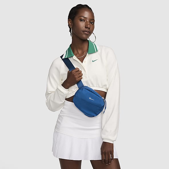 Hip Packs. Nike IE